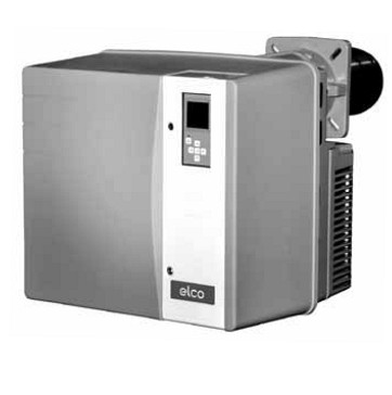 VL 5.950 D